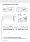 Präzise und spannend schreiben - Bildergeschichten, Erzählen lernen mit neuen Bildergeschichten, Deutsch, 5. und 6. Klasse