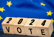 Alles Wissenswerte zur Europawahl 2024 (© Rochu_2008 - stock.adobe.com)