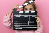 Rollenspiel als Unterrichtsmethode – wie geht das? (© Irene - stock.adobe.com)