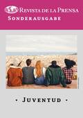 Sonderausgabe „Juventud“, Spanisch, 10. bis 13. Klasse
