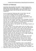 Texte und Aufgaben zur Sinnverständnis-Überprüfung, Lesetraining, FRESCH, Deutsch, 5. bis 7. Klasse