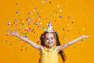 Karneval in jedem Fach feiern: Kreativer Fachunterricht zur Faschingszeit (© JenkoAtaman - stock.adobe.com )