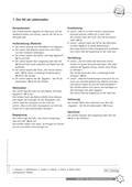 Ägypten – eine altorientalische Hochkultur, Sternstunden Geschichte, Sternstunden, Geschichte, 5. und 6. Klasse