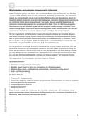 Wörtliche Rede: Texte verfassen, Deutsch, 3. und 4. Klasse