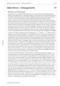 Zahlenblick schulen und üben, Mathematik, 1. Klasse