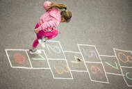 Homeschooling: Erstklässler in der Warteschlange? (© V P Photo Studio - stock.adobe.com)