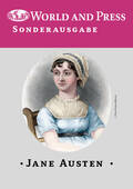 Sonderausgabe Jane Austen  - Original Pressetexte aus britischen und US-amerikanischen Medien zum Thema „Jane Austen“., Englisch, 10. bis 13. Klasse