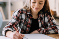 Lernen lernen – Tipps zur Lernorganisation für SuS (© JustLife - stock.adobe.com )