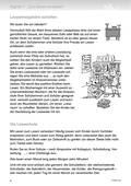 Leseprofi werden! Das Komplettpaket: Von den ersten Leseversuchen bis zum sicheren Textverständnis, Deutsch, 1. bis 4. Klasse