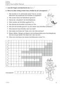 Kartoffel: Spiele und Aktionen, Sachunterricht, 1. bis 4. Klasse