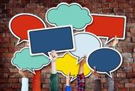 Deutschunterricht: Poetry Slam: die neue Lust auf Lyrik (© Rawpixel - Fotolia.com)