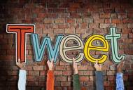 Lyrik/Neue Medien: Gedichtinterpretation per Tweet und Videomessage (©Rawpixel - Fotolia.com)