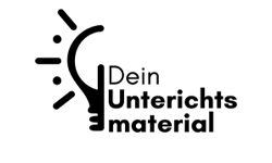 DeinUMAT