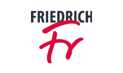 Friedrich