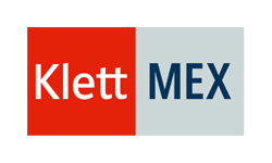 KlettMEX