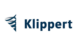 Klippert