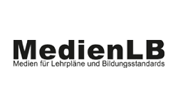 MedienLB