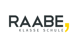 RAABE