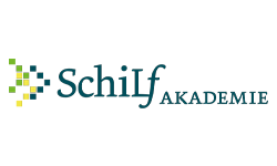 SchiLf