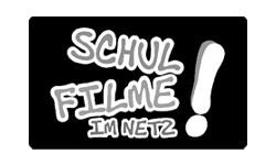 Schulfilme