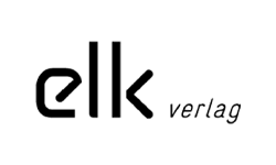 elk