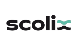 scolix